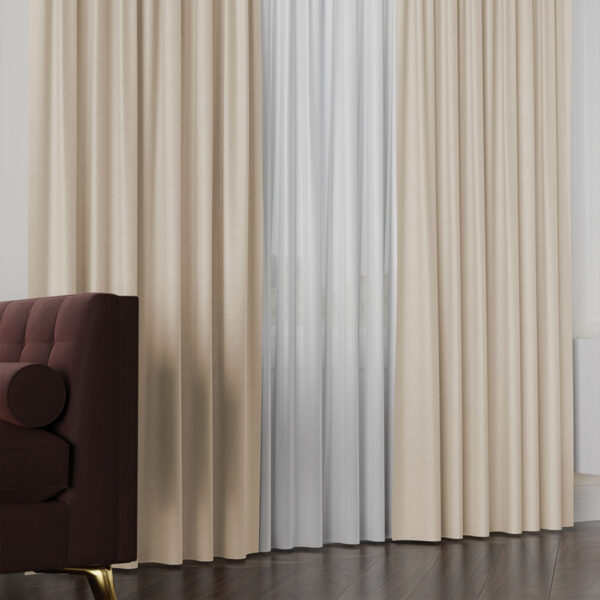 535008_TDP_005_000310_1_5 535008_TDP_005_000310_1_5