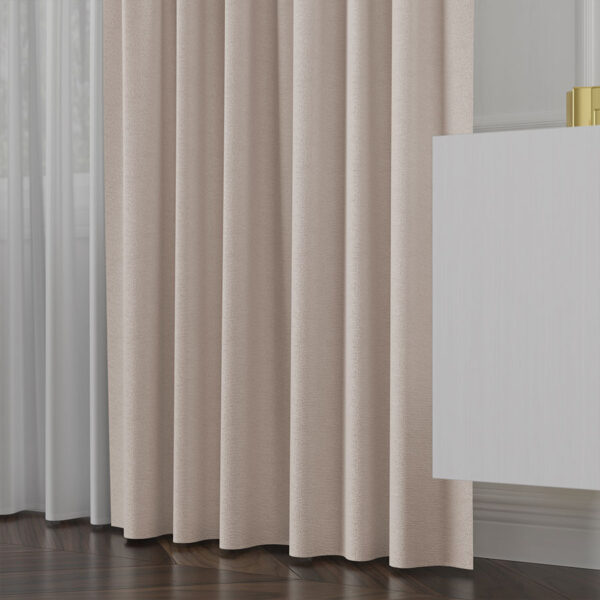 535008_TDP_006_000310_1_2 535008_TDP_006_000310_1_2