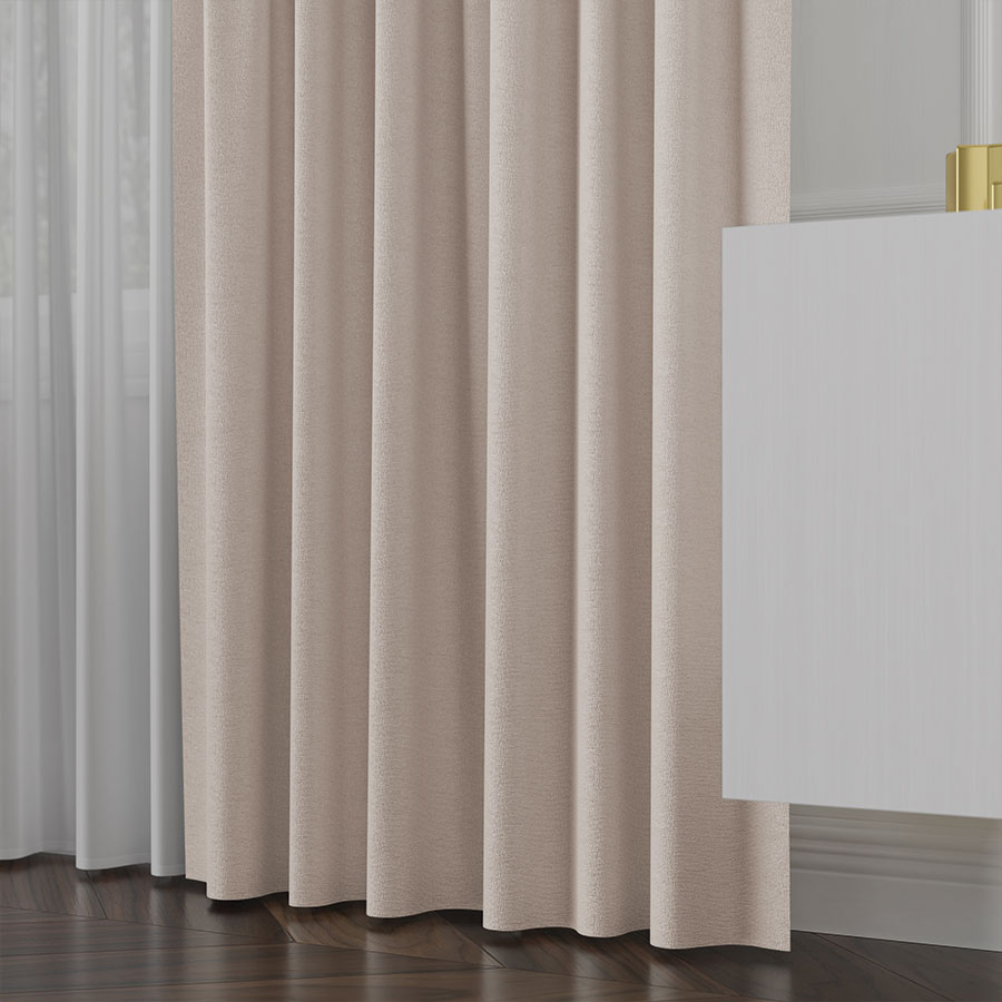 535008_TDP_006_000310_1_2