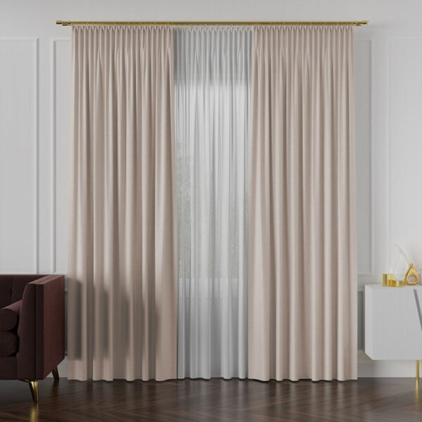 535008_TDP_006_000310_1_3 535008_TDP_006_000310_1_3