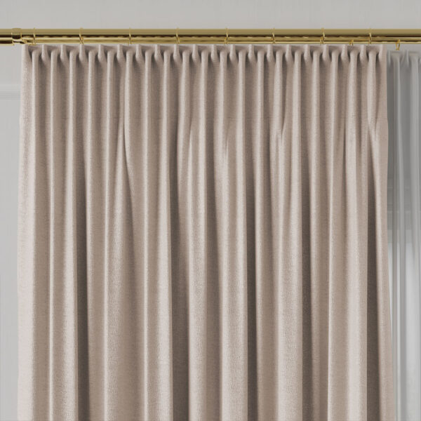 535008_TDP_006_000310_1_4 535008_TDP_006_000310_1_4