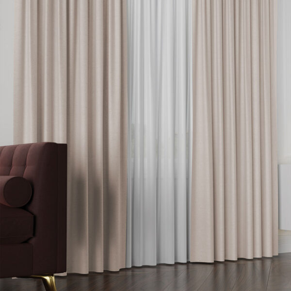 535008_TDP_006_000310_1_5 535008_TDP_006_000310_1_5