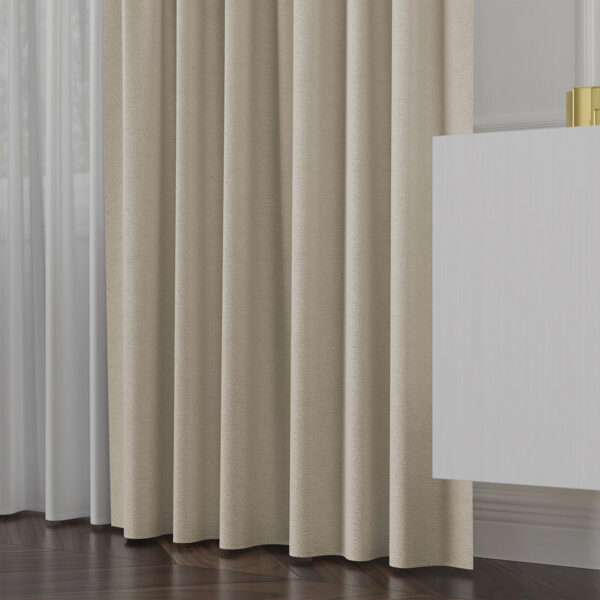 535008_TDP_007_000310_1_2 535008_TDP_007_000310_1_2