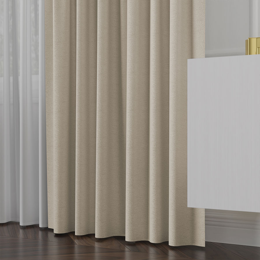 535008_TDP_007_000310_1_2