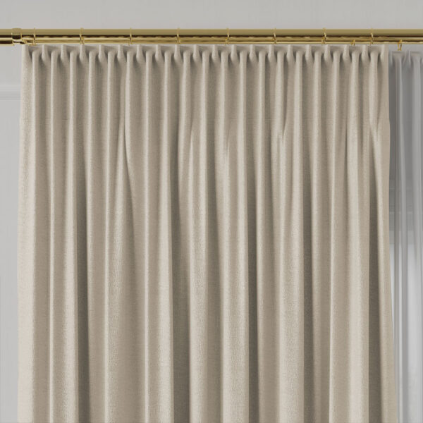 535008_TDP_007_000310_1_4 535008_TDP_007_000310_1_4