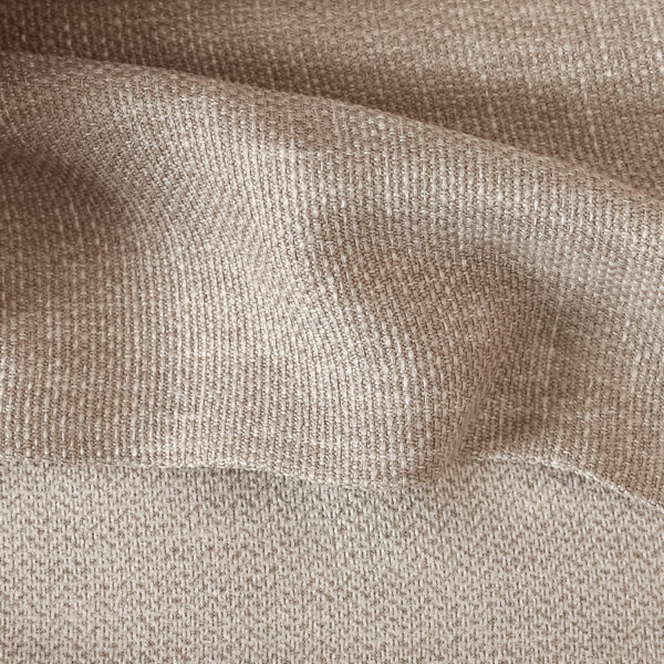 535008_TDP_008_000310_1_1 535008_TDP_008_000310_1_1