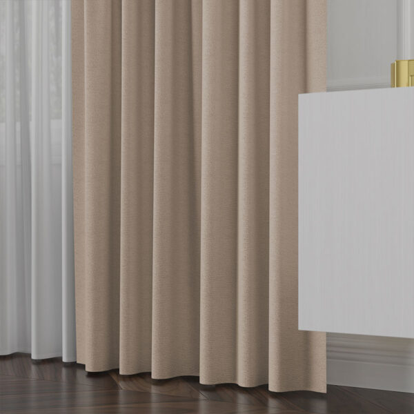 535008_TDP_008_000310_1_2 535008_TDP_008_000310_1_2