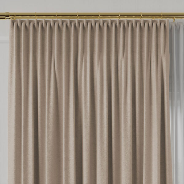 535008_TDP_008_000310_1_4 535008_TDP_008_000310_1_4