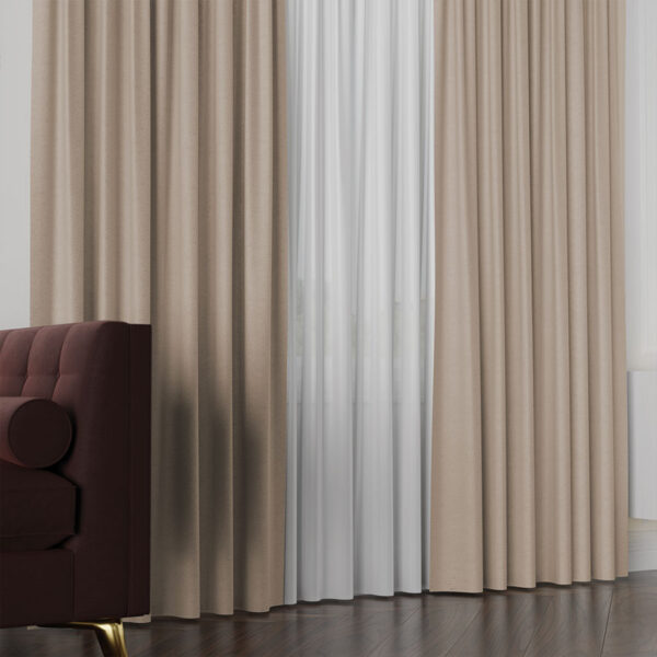 535008_TDP_008_000310_1_5 535008_TDP_008_000310_1_5