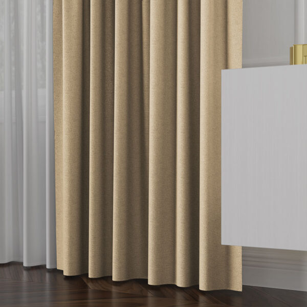 535008_TDP_009_000310_1_2 535008_TDP_009_000310_1_2