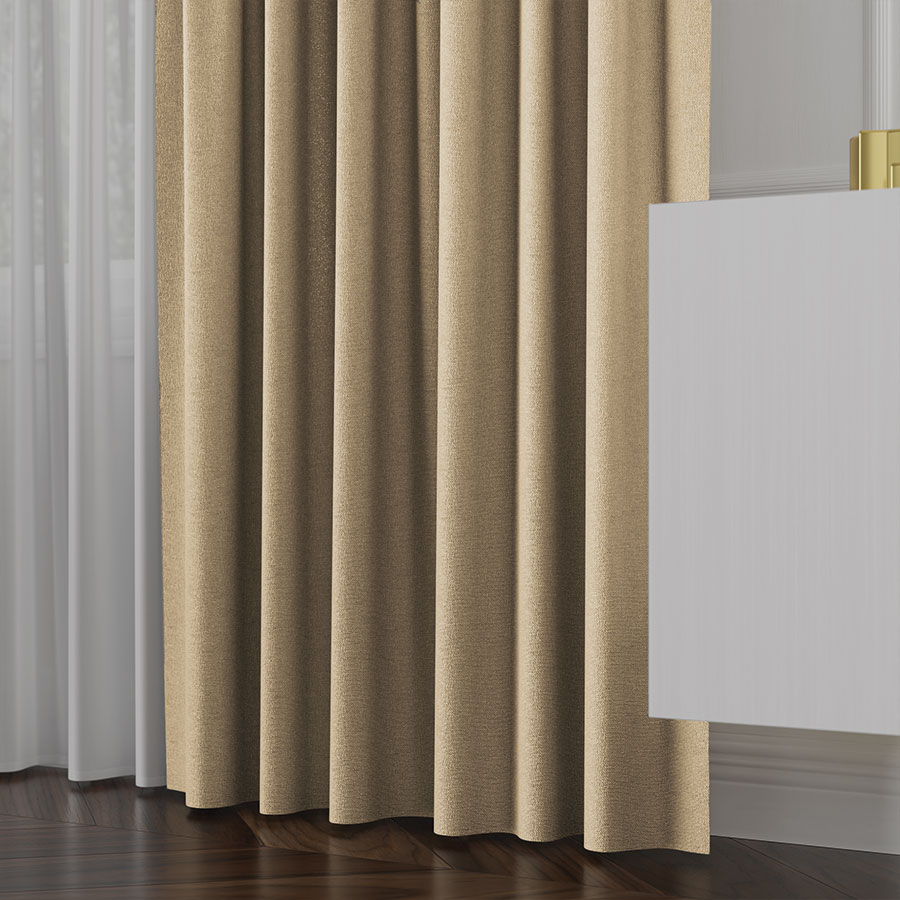 535008_TDP_009_000310_1_2