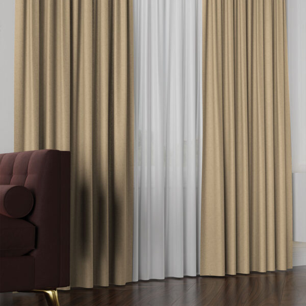 535008_TDP_009_000310_1_5 535008_TDP_009_000310_1_5