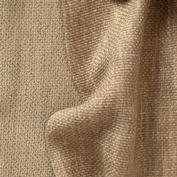 535008_TDP_010_000310_1_1 535008_TDP_010_000310_1_1