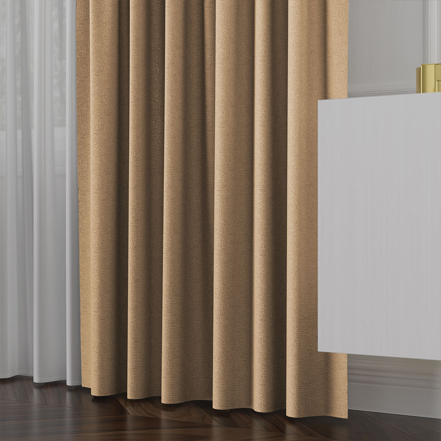 535008_TDP_010_000310_1_2