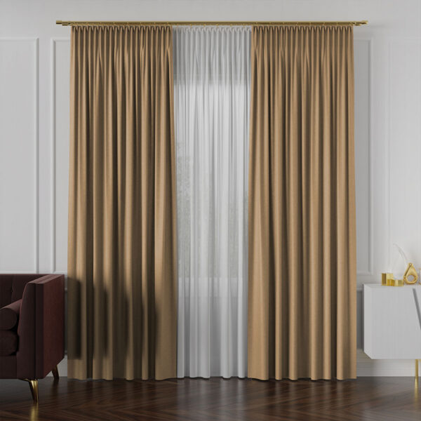 535008_TDP_010_000310_1_3 535008_TDP_010_000310_1_3