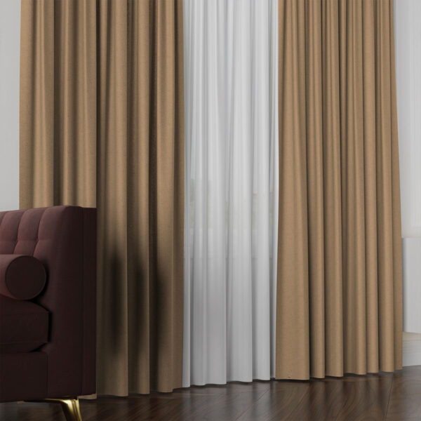 535008_TDP_010_000310_1_5 535008_TDP_010_000310_1_5