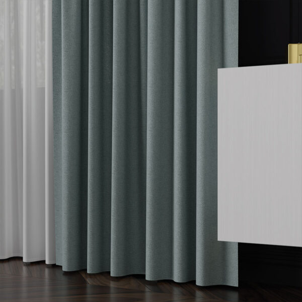 535008_TDP_023_000310_1_2 535008_TDP_023_000310_1_2