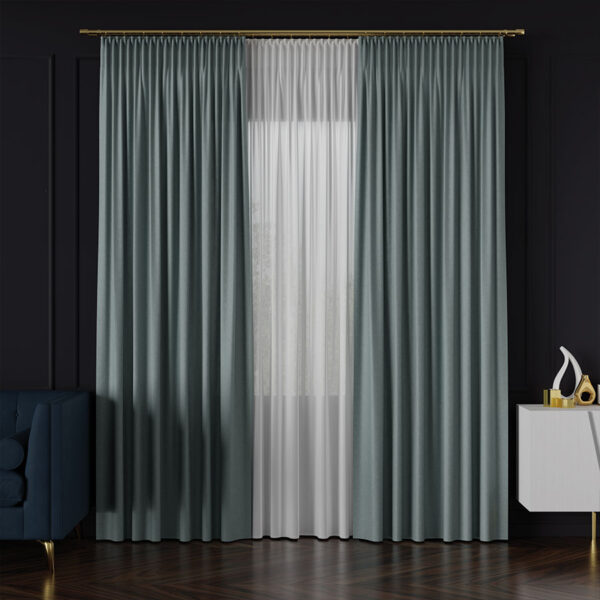 535008_TDP_023_000310_1_3 535008_TDP_023_000310_1_3