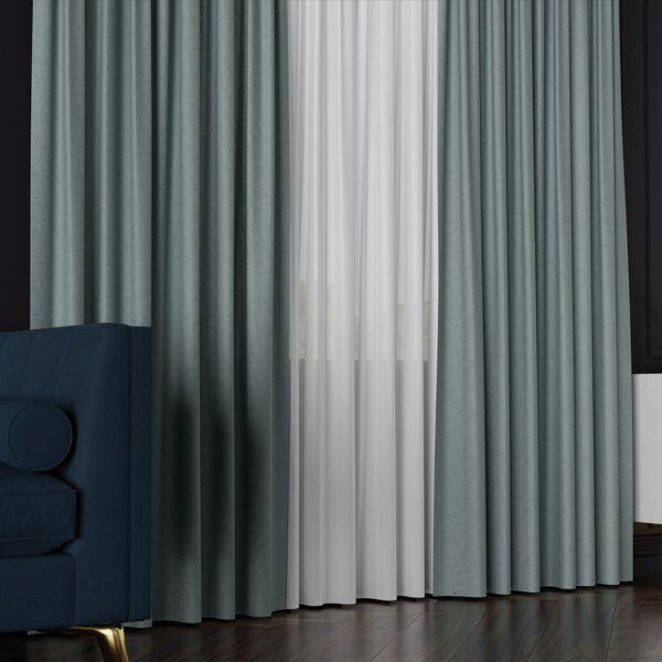 535008_TDP_023_000310_1_5 535008_TDP_023_000310_1_5