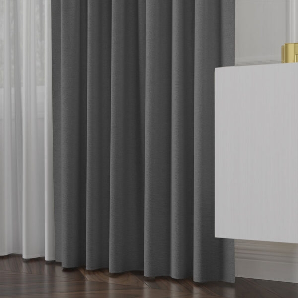 535008_TDP_031_000310_1_2 535008_TDP_031_000310_1_2