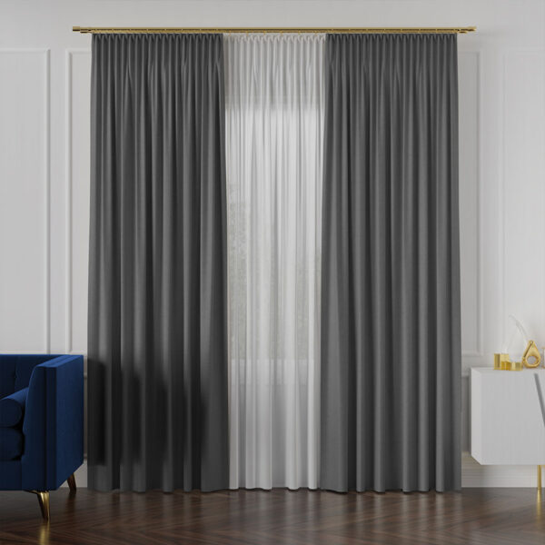 535008_TDP_031_000310_1_3 535008_TDP_031_000310_1_3