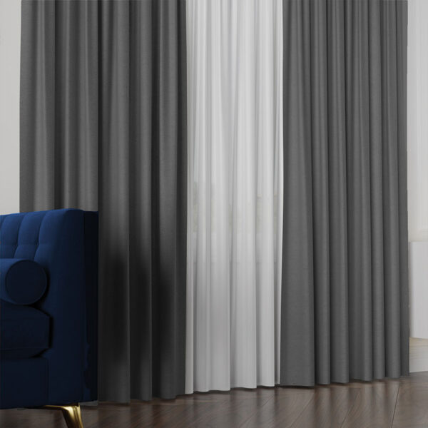 535008_TDP_031_000310_1_5 535008_TDP_031_000310_1_5