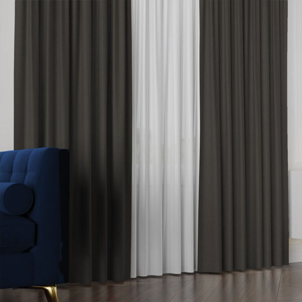 535008_TDP_032_000310_1_5 535008_TDP_032_000310_1_5