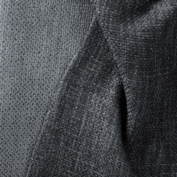 535008_TDP_033_000310_1_1 535008_TDP_033_000310_1_1