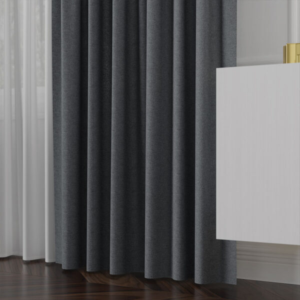 535008_TDP_033_000310_1_2 535008_TDP_033_000310_1_2