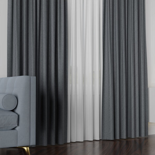 535008_TDP_033_000310_1_5 535008_TDP_033_000310_1_5