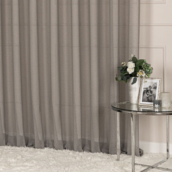 535033_OLO_009_000300_1_2 535033_OLO_009_000300_1_2