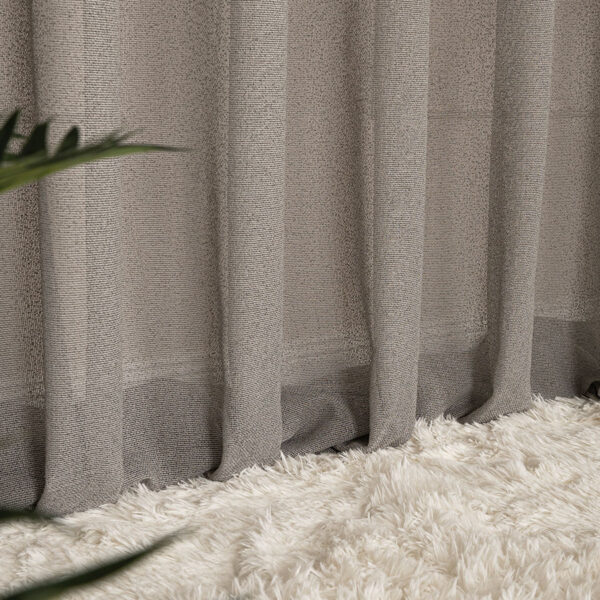 535033_OLO_009_000300_1_3 535033_OLO_009_000300_1_3