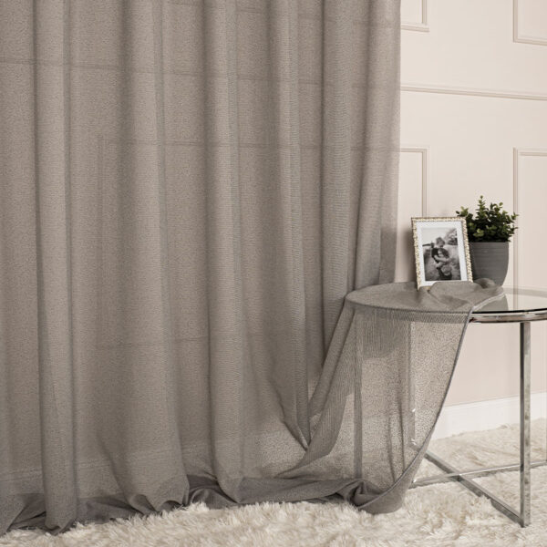 535033_OLO_009_000300_1_4 535033_OLO_009_000300_1_4