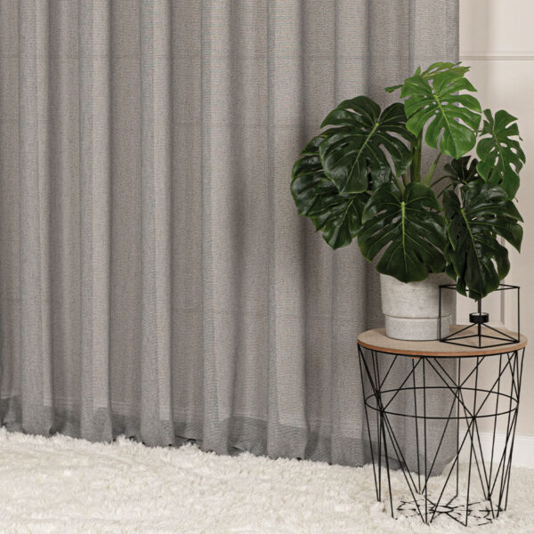 535033_OLO_010_000300_1_2 535033_OLO_010_000300_1_2