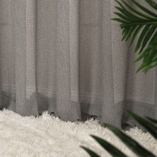 535033_OLO_010_000300_1_3 535033_OLO_010_000300_1_3