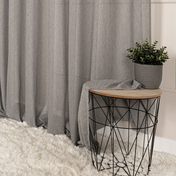 535033_OLO_010_000300_1_4 535033_OLO_010_000300_1_4