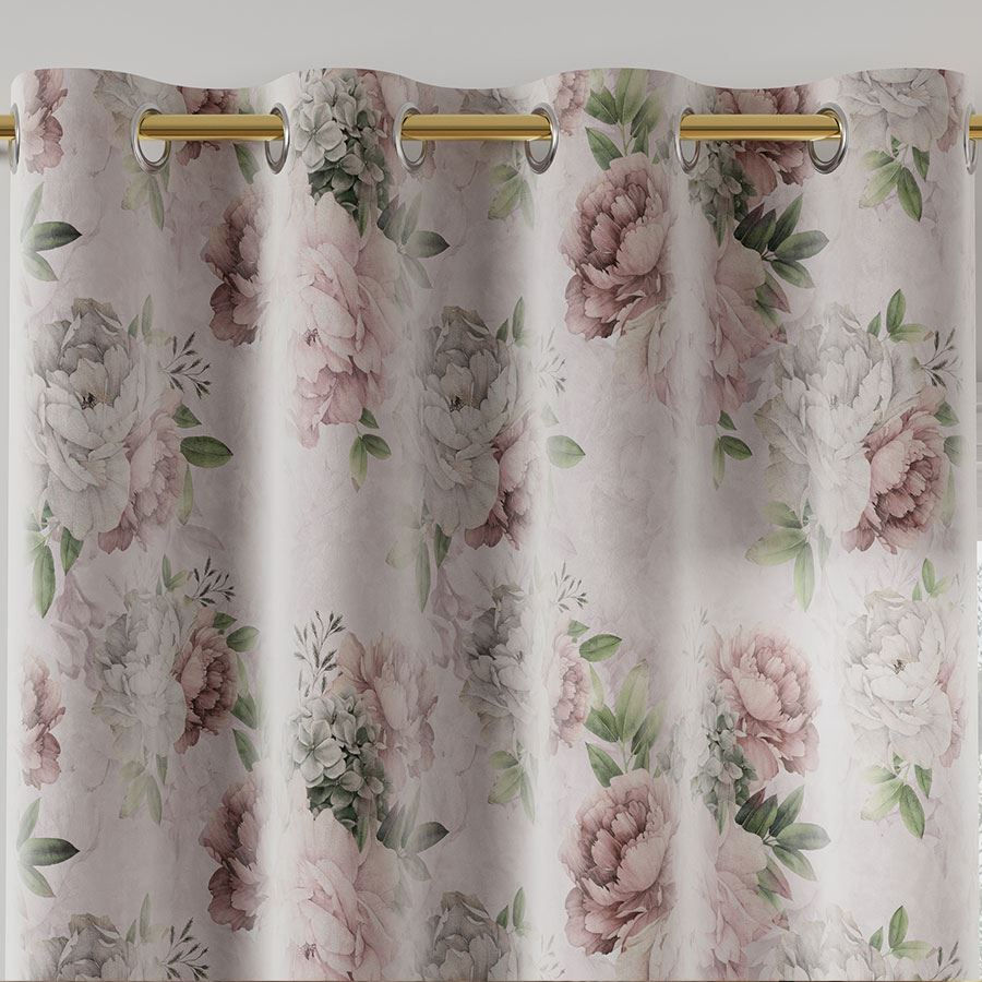 D00070_VEL_002_150000_1_2