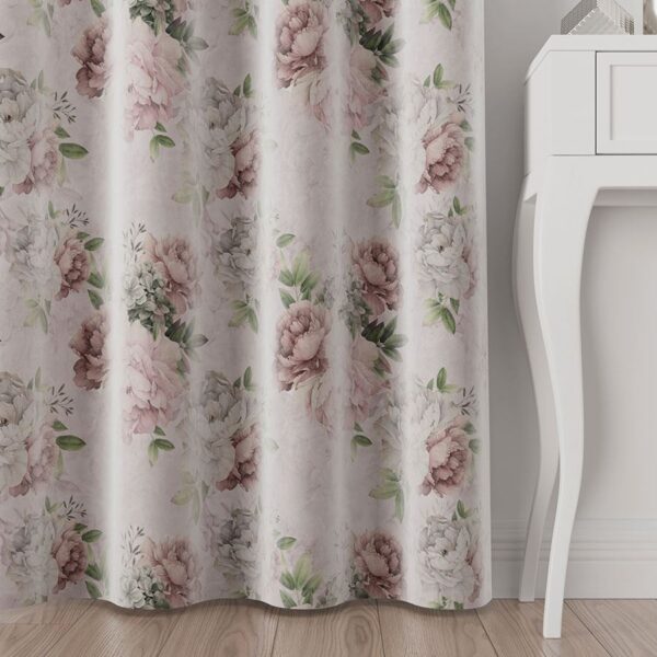 D00070_VEL_002_150000_1_4 D00070_VEL_002_150000_1_4