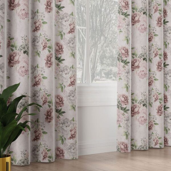 D00070_VEL_002_150000_1_5 D00070_VEL_002_150000_1_5