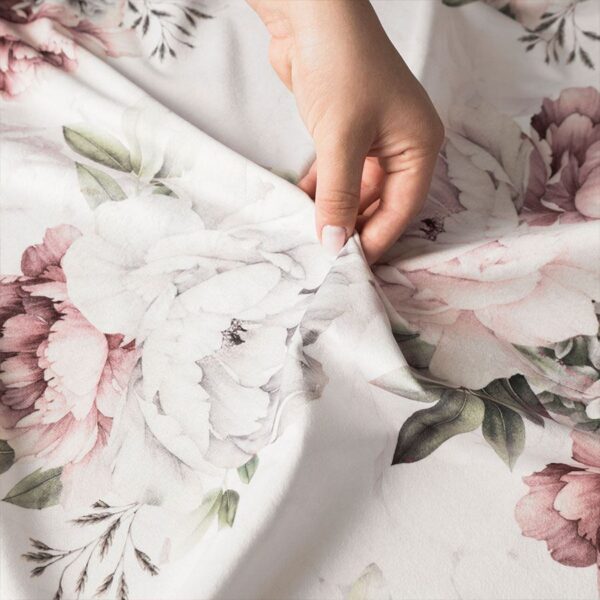 D00070_VEL_002_150000_1_7 D00070_VEL_002_150000_1_7