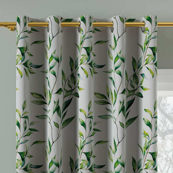 D00192_BLC_001_145000_1_2 D00192_BLC_001_145000_1_2