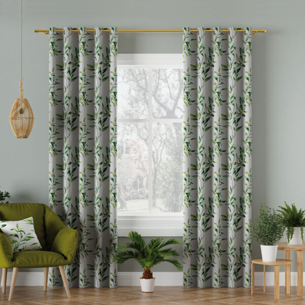 D00192_BLC_001_145000_1_3 D00192_BLC_001_145000_1_3