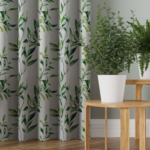 D00192_BLC_001_145000_1_4 D00192_BLC_001_145000_1_4