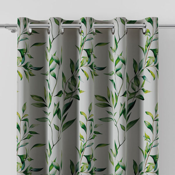 D00192_BLC_001_145000_1_9 D00192_BLC_001_145000_1_9