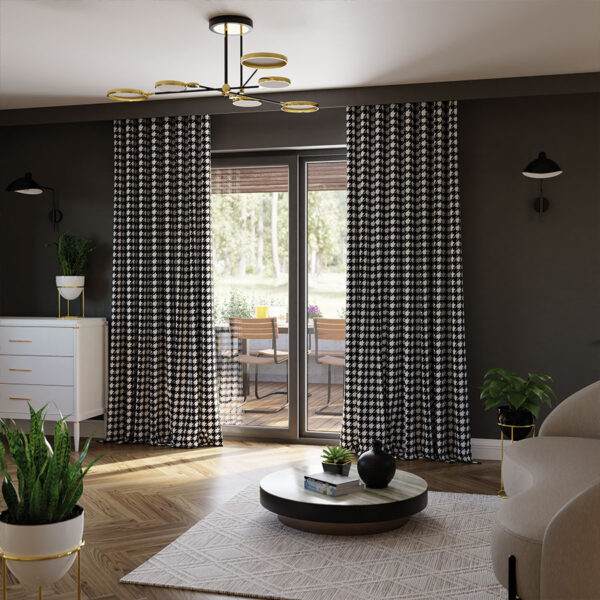 D00195_BLC_001_145000_1_3 D00195_BLC_001_145000_1_3