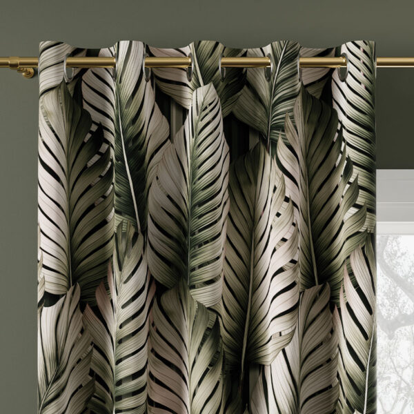 D00202_BLC_001_145000_1_2 D00202_BLC_001_145000_1_2