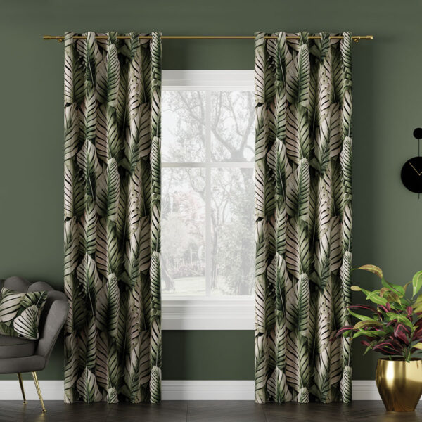 D00202_BLC_001_145000_1_3 D00202_BLC_001_145000_1_3