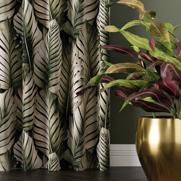 D00202_BLC_001_145000_1_4 D00202_BLC_001_145000_1_4