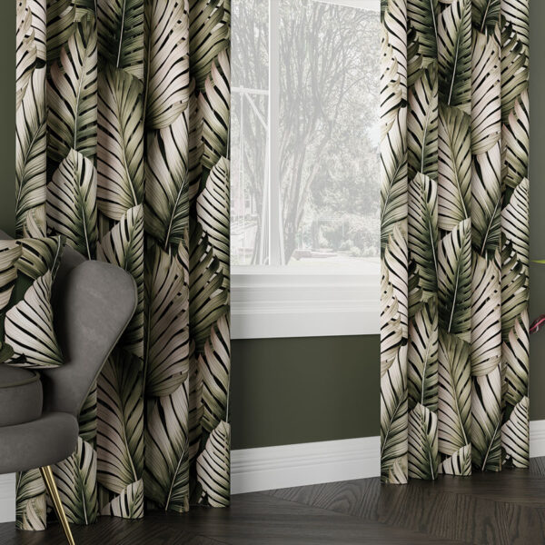 D00202_BLC_001_145000_1_5 D00202_BLC_001_145000_1_5