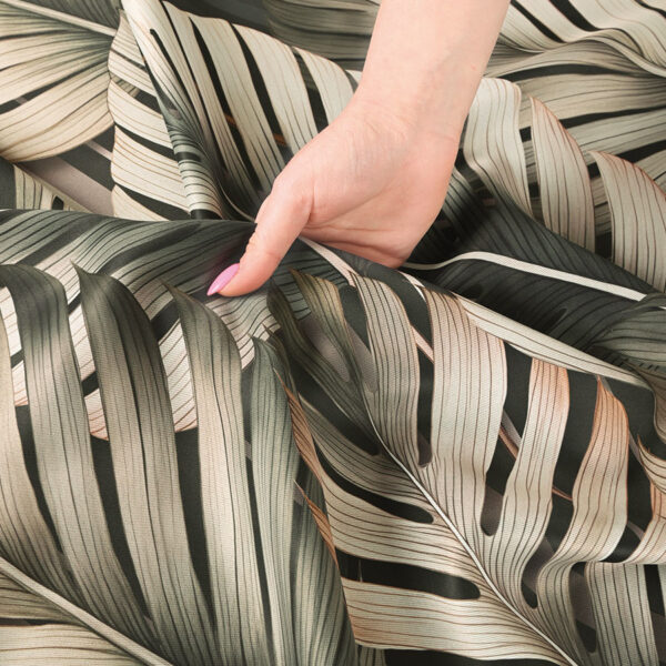 D00202_BLC_001_145000_1_7 D00202_BLC_001_145000_1_7